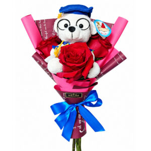 Ramo Graduación